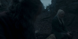 HouseOfTheDragon_3x01-SaltAndSeaFireAndBlood_1789