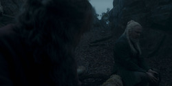 HouseOfTheDragon_3x01-SaltAndSeaFireAndBlood_1790
