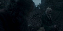 HouseOfTheDragon_3x01-SaltAndSeaFireAndBlood_1792