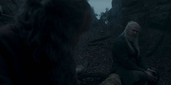 HouseOfTheDragon_3x01-SaltAndSeaFireAndBlood_1793