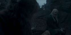 HouseOfTheDragon_3x01-SaltAndSeaFireAndBlood_1794