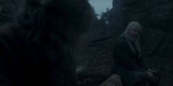 HouseOfTheDragon_3x01-SaltAndSeaFireAndBlood_1795