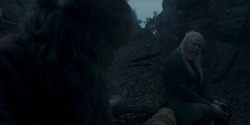 HouseOfTheDragon_3x01-SaltAndSeaFireAndBlood_1796