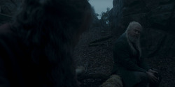 HouseOfTheDragon_3x01-SaltAndSeaFireAndBlood_1799