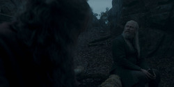 HouseOfTheDragon_3x01-SaltAndSeaFireAndBlood_1800