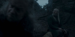 HouseOfTheDragon_3x01-SaltAndSeaFireAndBlood_1801