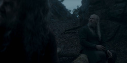 HouseOfTheDragon_3x01-SaltAndSeaFireAndBlood_1802
