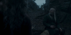 HouseOfTheDragon_3x01-SaltAndSeaFireAndBlood_1803