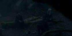 HouseOfTheDragon_3x01-SaltAndSeaFireAndBlood_1804