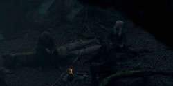HouseOfTheDragon_3x01-SaltAndSeaFireAndBlood_1805