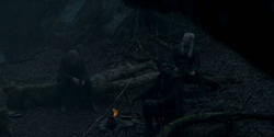 HouseOfTheDragon_3x01-SaltAndSeaFireAndBlood_1806