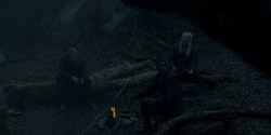 HouseOfTheDragon_3x01-SaltAndSeaFireAndBlood_1807