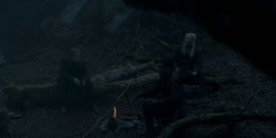 HouseOfTheDragon_3x01-SaltAndSeaFireAndBlood_1808