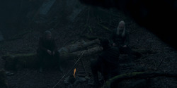HouseOfTheDragon_3x01-SaltAndSeaFireAndBlood_1809