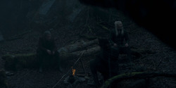 HouseOfTheDragon_3x01-SaltAndSeaFireAndBlood_1810