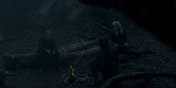 HouseOfTheDragon_3x01-SaltAndSeaFireAndBlood_1811