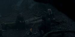 HouseOfTheDragon_3x01-SaltAndSeaFireAndBlood_1812