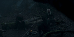 HouseOfTheDragon_3x01-SaltAndSeaFireAndBlood_1813
