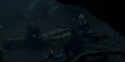 HouseOfTheDragon_3x01-SaltAndSeaFireAndBlood_1814