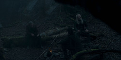 HouseOfTheDragon_3x01-SaltAndSeaFireAndBlood_1815