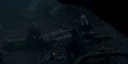HouseOfTheDragon_3x01-SaltAndSeaFireAndBlood_1816