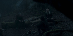 HouseOfTheDragon_3x01-SaltAndSeaFireAndBlood_1817