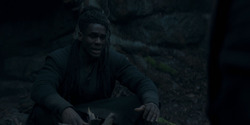 HouseOfTheDragon_3x01-SaltAndSeaFireAndBlood_1818