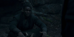 HouseOfTheDragon_3x01-SaltAndSeaFireAndBlood_1821