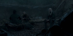 HouseOfTheDragon_3x01-SaltAndSeaFireAndBlood_1822