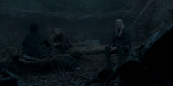 HouseOfTheDragon_3x01-SaltAndSeaFireAndBlood_1823