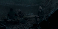 HouseOfTheDragon_3x01-SaltAndSeaFireAndBlood_1824