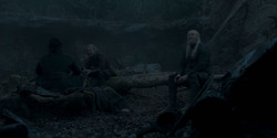 HouseOfTheDragon_3x01-SaltAndSeaFireAndBlood_1825