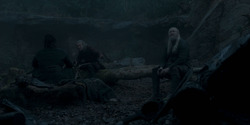 HouseOfTheDragon_3x01-SaltAndSeaFireAndBlood_1826