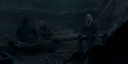 HouseOfTheDragon_3x01-SaltAndSeaFireAndBlood_1827