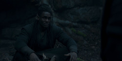 HouseOfTheDragon_3x01-SaltAndSeaFireAndBlood_1828