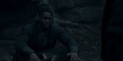 HouseOfTheDragon_3x01-SaltAndSeaFireAndBlood_1829