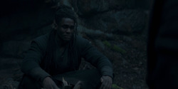 HouseOfTheDragon_3x01-SaltAndSeaFireAndBlood_1830