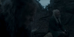 HouseOfTheDragon_3x01-SaltAndSeaFireAndBlood_1831