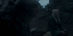HouseOfTheDragon_3x01-SaltAndSeaFireAndBlood_1832