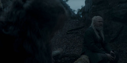 HouseOfTheDragon_3x01-SaltAndSeaFireAndBlood_1833