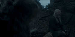 HouseOfTheDragon_3x01-SaltAndSeaFireAndBlood_1834