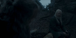 HouseOfTheDragon_3x01-SaltAndSeaFireAndBlood_1835