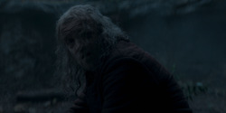 HouseOfTheDragon_3x01-SaltAndSeaFireAndBlood_1836