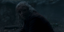 HouseOfTheDragon_3x01-SaltAndSeaFireAndBlood_1837