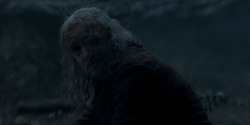 HouseOfTheDragon_3x01-SaltAndSeaFireAndBlood_1838