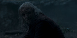 HouseOfTheDragon_3x01-SaltAndSeaFireAndBlood_1839