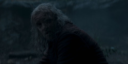 HouseOfTheDragon_3x01-SaltAndSeaFireAndBlood_1841