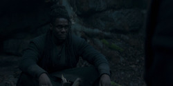 HouseOfTheDragon_3x01-SaltAndSeaFireAndBlood_1842