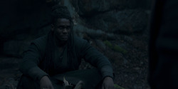 HouseOfTheDragon_3x01-SaltAndSeaFireAndBlood_1843