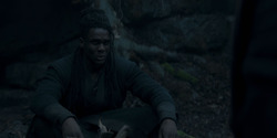 HouseOfTheDragon_3x01-SaltAndSeaFireAndBlood_1844